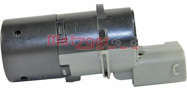 Sensor, park distance control
